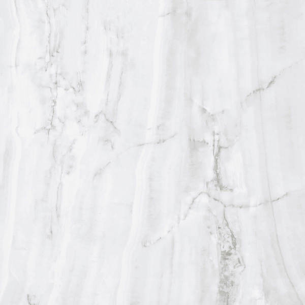INDOGRESS 80X80 WHITE LOSA